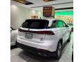 changan-oshan-x7-future-sense-2022-bank-leased-small-2