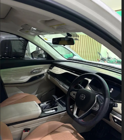 changan-oshan-x7-future-sense-2022-bank-leased-big-1