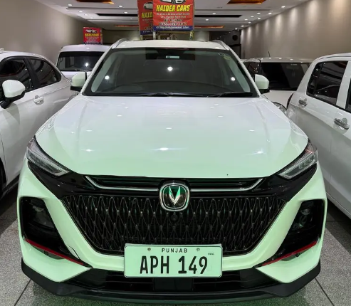 changan-oshan-x7-future-sense-2022-bank-leased-big-0