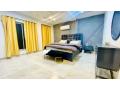 super-luxury-ac-furnished-apartment-for-rent-short-stay-daily-weekly-monthly-and-long-term-basics-small-0