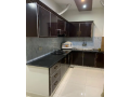 super-luxury-ac-furnished-apartment-for-rent-short-stay-daily-weekly-monthly-and-long-term-basics-small-2
