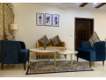 super-luxury-ac-furnished-apartment-for-rent-short-stay-daily-weekly-monthly-and-long-term-basics-small-1