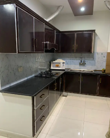 super-luxury-ac-furnished-apartment-for-rent-short-stay-daily-weekly-monthly-and-long-term-basics-big-2