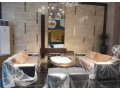 looking-for-a-prime-location-office-in-karachi-small-2