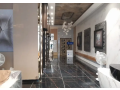 looking-for-a-prime-location-office-in-karachi-small-1