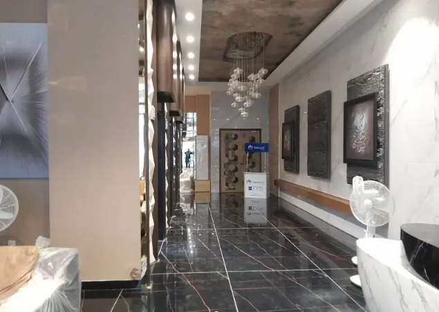 looking-for-a-prime-location-office-in-karachi-big-1