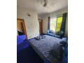 fully-furnished-room-available-for-rent-small-1