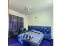 fully-furnished-room-available-for-rent-small-0
