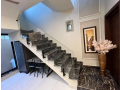5-marla-full-furnished-house-for-rent-sector-d-bahriatown-lahore-small-1