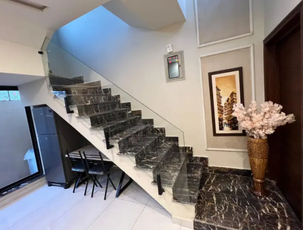 5-marla-full-furnished-house-for-rent-sector-d-bahriatown-lahore-big-1