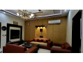 10-marla-luxury-upper-portion-available-for-rent-in-bahria-town-lahore-small-1