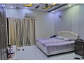 10-marla-luxury-upper-portion-available-for-rent-in-bahria-town-lahore-small-0