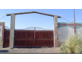 industrial-land-for-rent-small-2