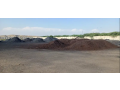 industrial-land-for-rent-small-0