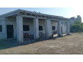 industrial-land-for-rent-small-1