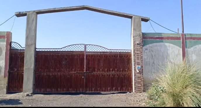 industrial-land-for-rent-big-2