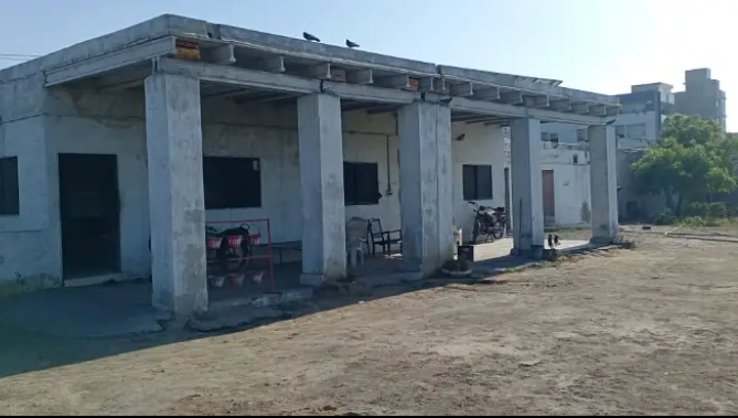 industrial-land-for-rent-big-1