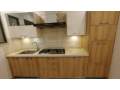4-bed-luxury-duplex-apartment-for-sale-zarkon-heightsg-15-islamabad-small-1