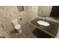 4-bed-luxury-duplex-apartment-for-sale-zarkon-heightsg-15-islamabad-small-2