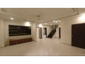4-bed-luxury-duplex-apartment-for-sale-zarkon-heightsg-15-islamabad-small-0