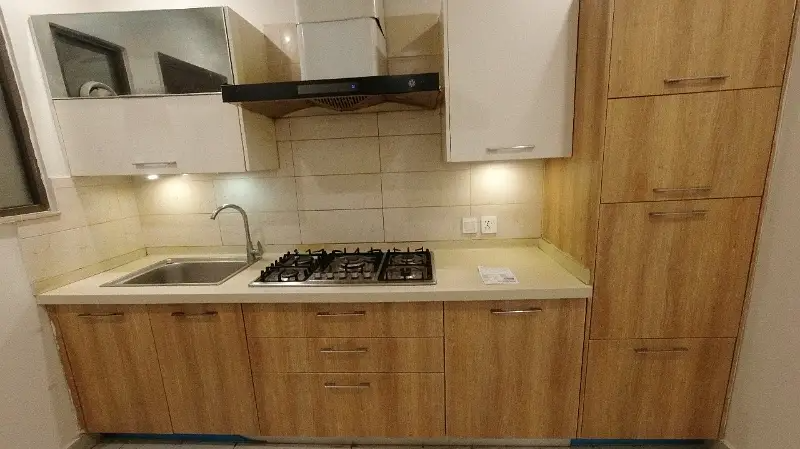 4-bed-luxury-duplex-apartment-for-sale-zarkon-heightsg-15-islamabad-big-1