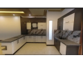 a-prime-location-233-square-yards-upper-portion-in-karachi-is-on-the-market-for-sale-small-3