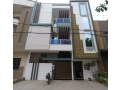 a-prime-location-233-square-yards-upper-portion-in-karachi-is-on-the-market-for-sale-small-0