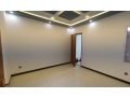 a-prime-location-233-square-yards-upper-portion-in-karachi-is-on-the-market-for-sale-small-2