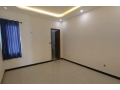 a-prime-location-233-square-yards-upper-portion-in-karachi-is-on-the-market-for-sale-small-1