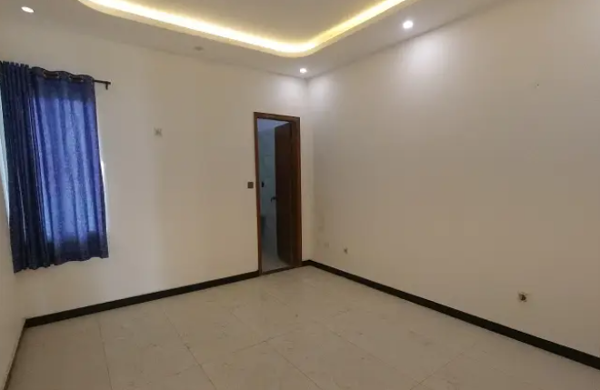 a-prime-location-233-square-yards-upper-portion-in-karachi-is-on-the-market-for-sale-big-1