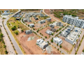 heart-touching-prmimium-location-1-kanal-plot-block-e-small-1