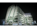 rented-shop-for-sale-on-main-gt-road-small-2
