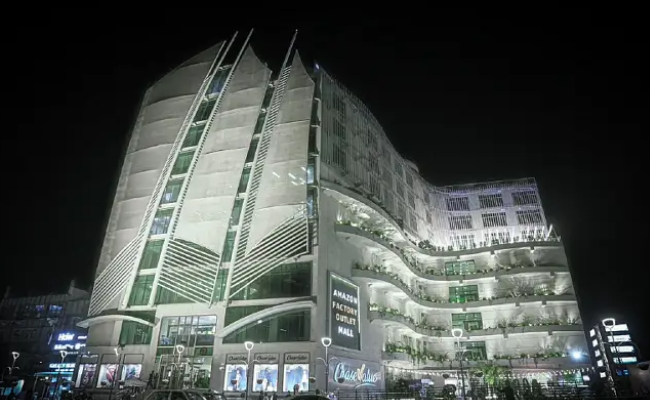 rented-shop-for-sale-on-main-gt-road-big-2