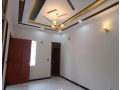 120-square-yard-bungalow-available-in-saadi-town-saadi-garden-scheme-33-karachi-small-1