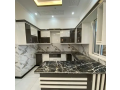 120-square-yard-bungalow-available-in-saadi-town-saadi-garden-scheme-33-karachi-small-2