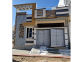 120-square-yard-bungalow-available-in-saadi-town-saadi-garden-scheme-33-karachi-small-0