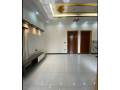 120-square-yard-bungalow-available-in-saadi-town-saadi-garden-scheme-33-karachi-small-3
