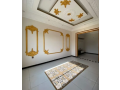 120-square-yard-bungalow-available-in-saadi-town-saadi-garden-scheme-33-karachi-small-4