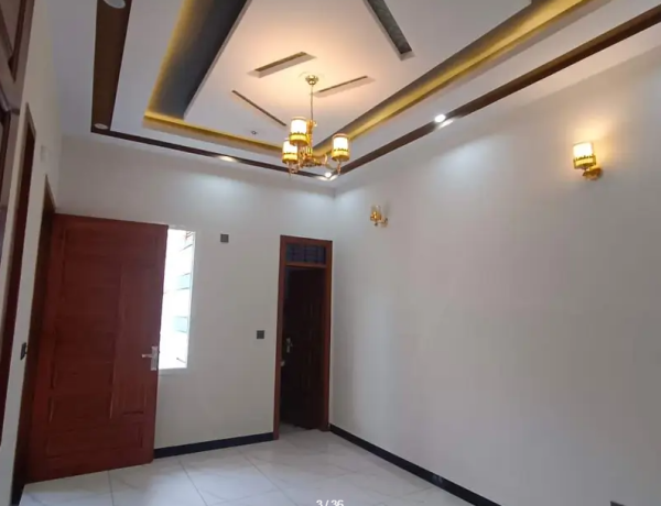 120-square-yard-bungalow-available-in-saadi-town-saadi-garden-scheme-33-karachi-big-1
