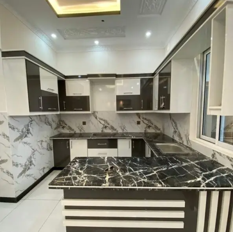 120-square-yard-bungalow-available-in-saadi-town-saadi-garden-scheme-33-karachi-big-2
