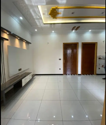 120-square-yard-bungalow-available-in-saadi-town-saadi-garden-scheme-33-karachi-big-3