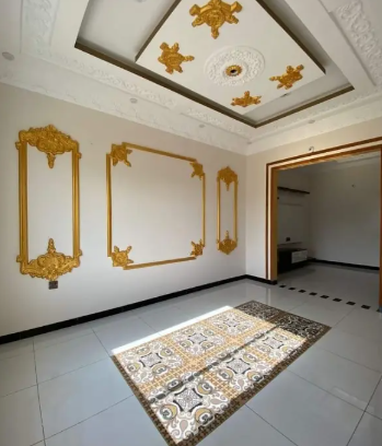 120-square-yard-bungalow-available-in-saadi-town-saadi-garden-scheme-33-karachi-big-4