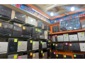 hp-laptop-whole-sale-price-hp-laptop-elite-book-sale-small-0