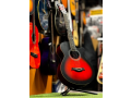 guitars-ukulele-piano-digital-piano-yahama-keyboard-small-0