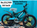 kids-cycles-20-inch-0337-0337-555-baby-cycle-3-wheel-cycles-sports-small-0