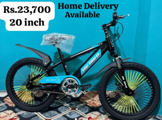 kids-cycles-20-inch-0337-0337-555-baby-cycle-3-wheel-cycles-sports-big-0