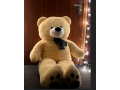 teddy-bearsbig-size-teddy-bearstuff-toysbirthdayanniversary-gift-small-0