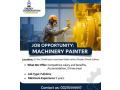 painter-job-denter-job-machinary-paniter-small-0