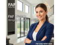 need-a-female-face-for-property-advertisement-small-0