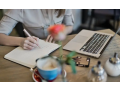 hiring-content-writer-small-0